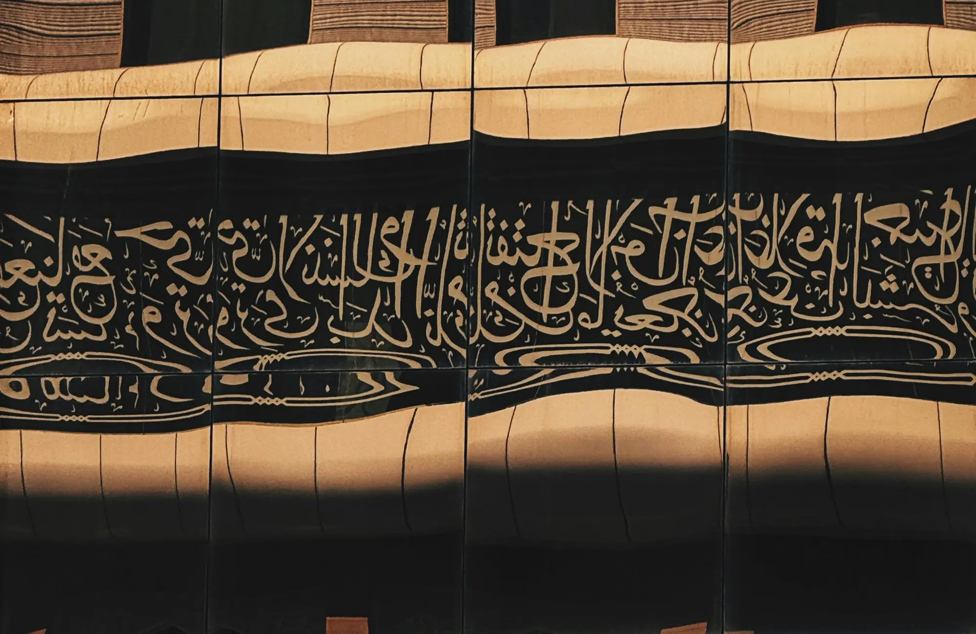 サウジアラビアロケ地探訪